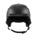 Умный горнолыжный шлем с Bluetooth-гарнитурой и рацией. Sena Latitude S1 2